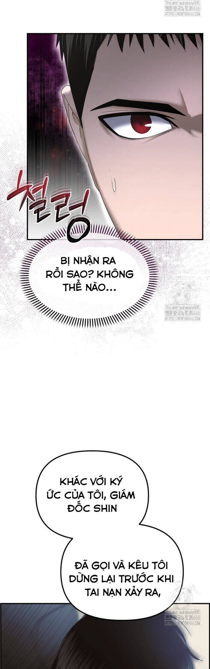 Cảnh Sát Bất Bại Chapter 16 - 50