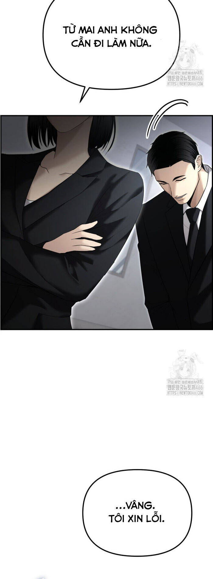 Cảnh Sát Bất Bại Chapter 16 - 6