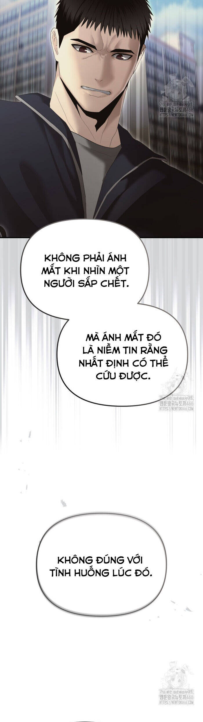 Cảnh Sát Bất Bại Chapter 16 - 52