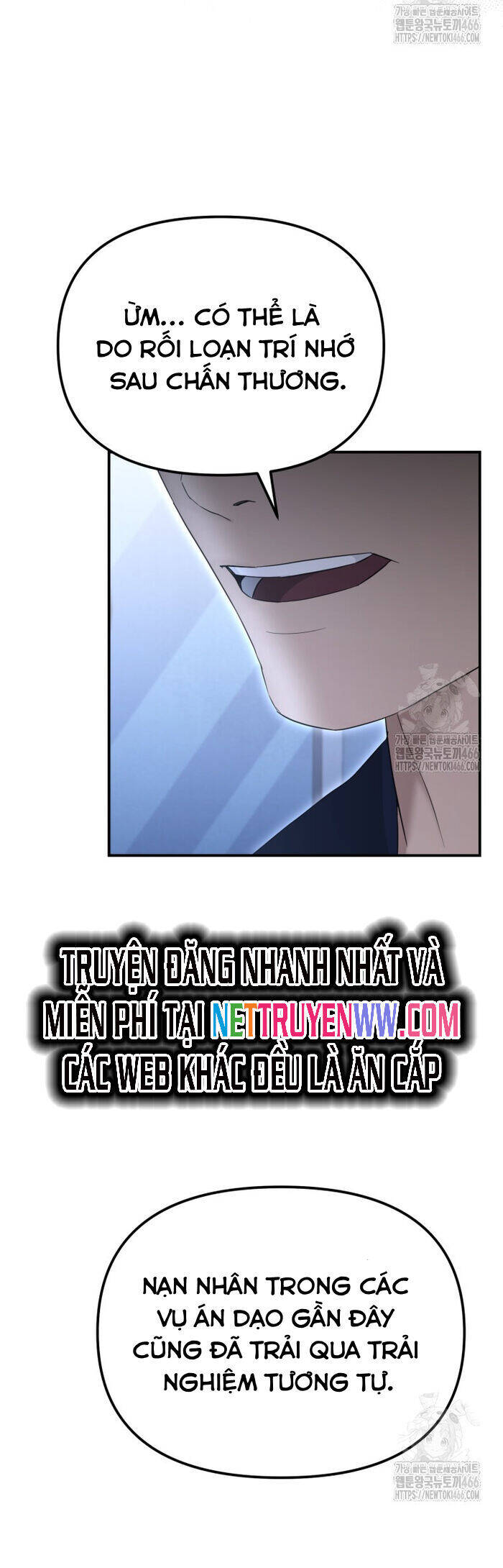 Cảnh Sát Bất Bại Chapter 16 - 55