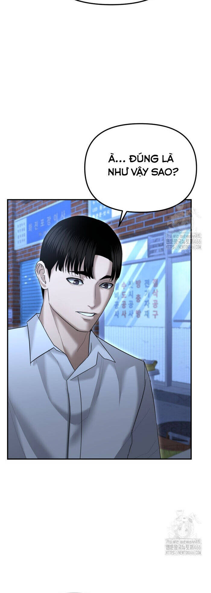 Cảnh Sát Bất Bại Chapter 16 - 58