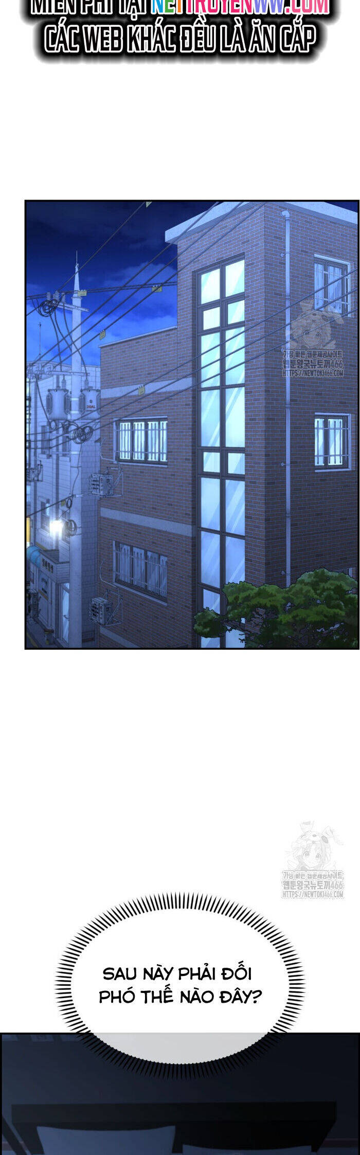 Cảnh Sát Bất Bại Chapter 16 - 62