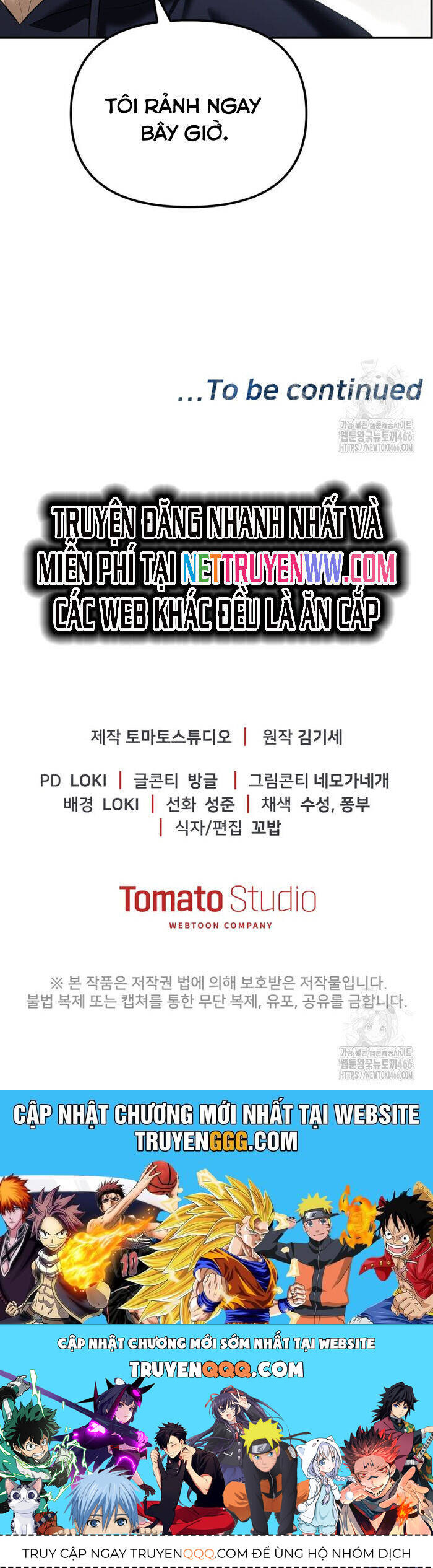 Cảnh Sát Bất Bại Chapter 16 - 74