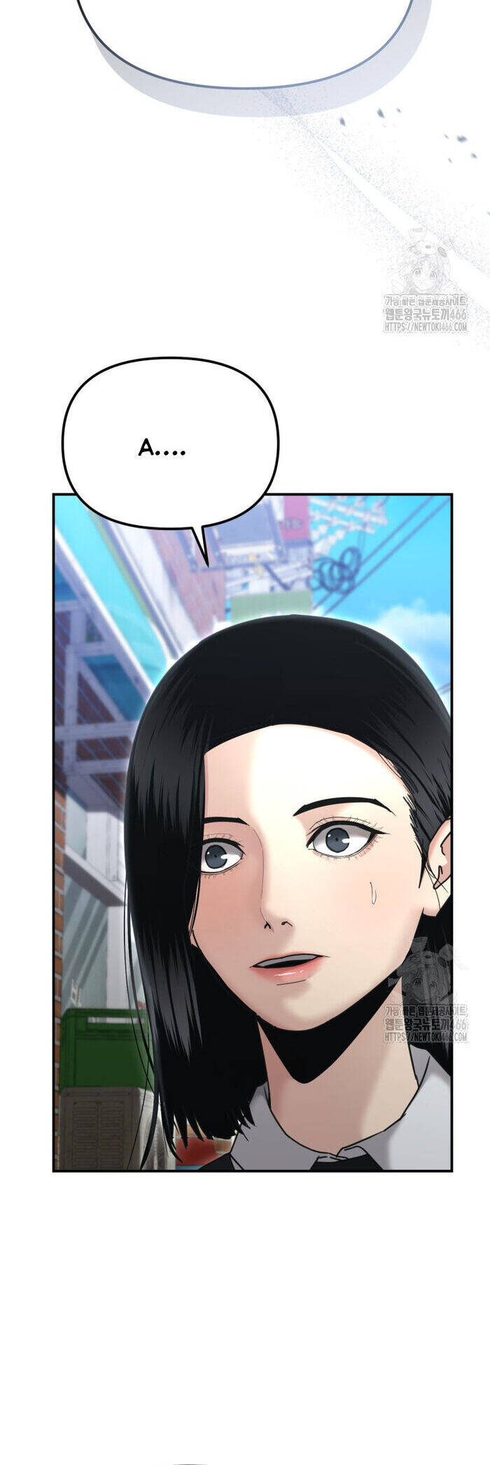 Cảnh Sát Bất Bại Chapter 17 - 18