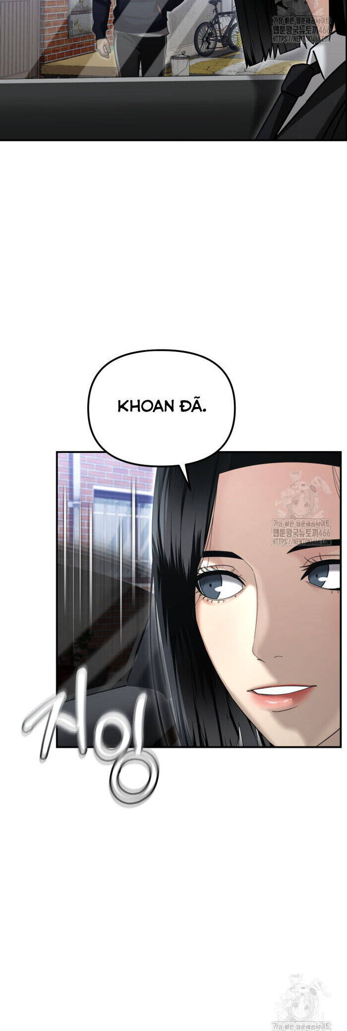 Cảnh Sát Bất Bại Chapter 17 - 28
