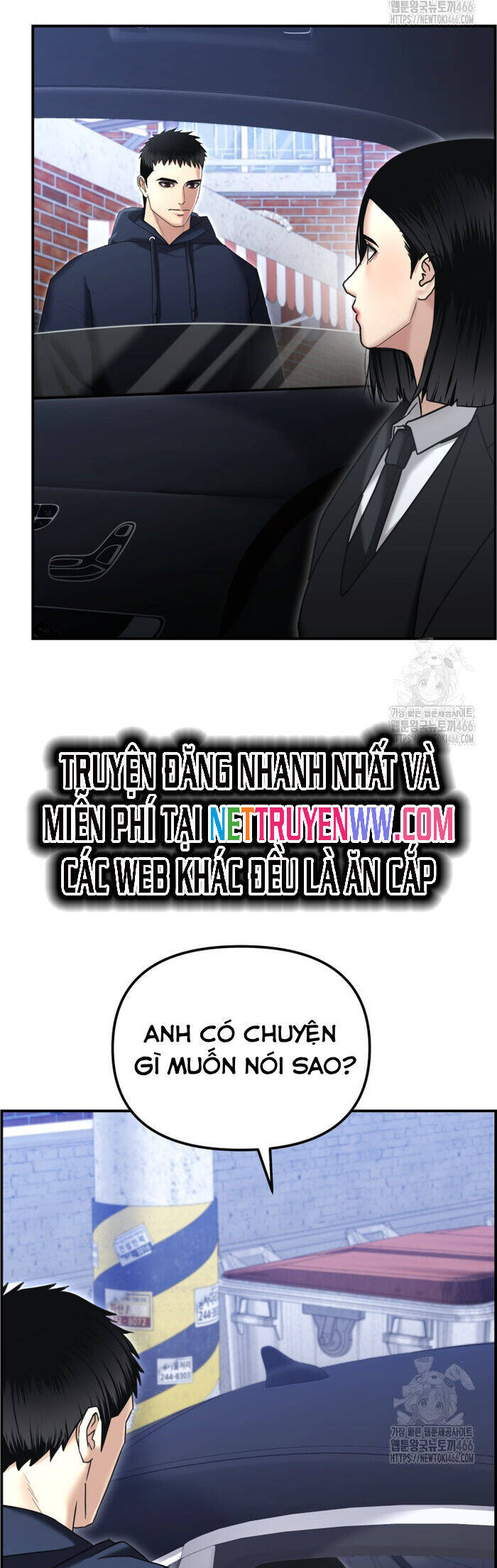 Cảnh Sát Bất Bại Chapter 17 - 29