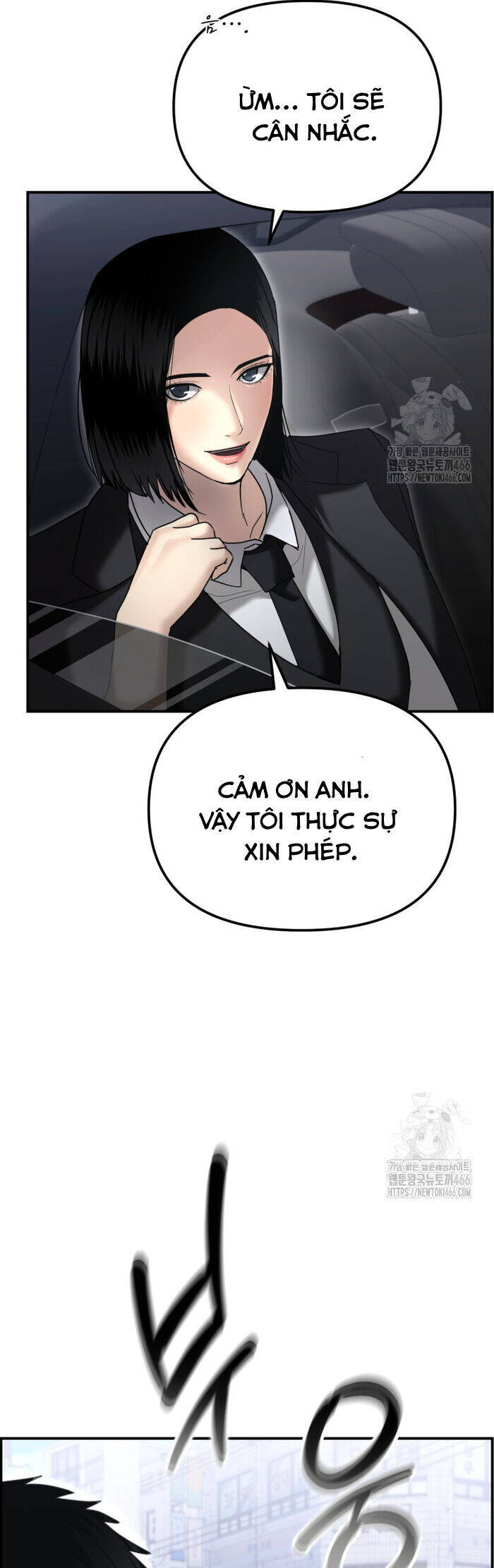 Cảnh Sát Bất Bại Chapter 17 - 31
