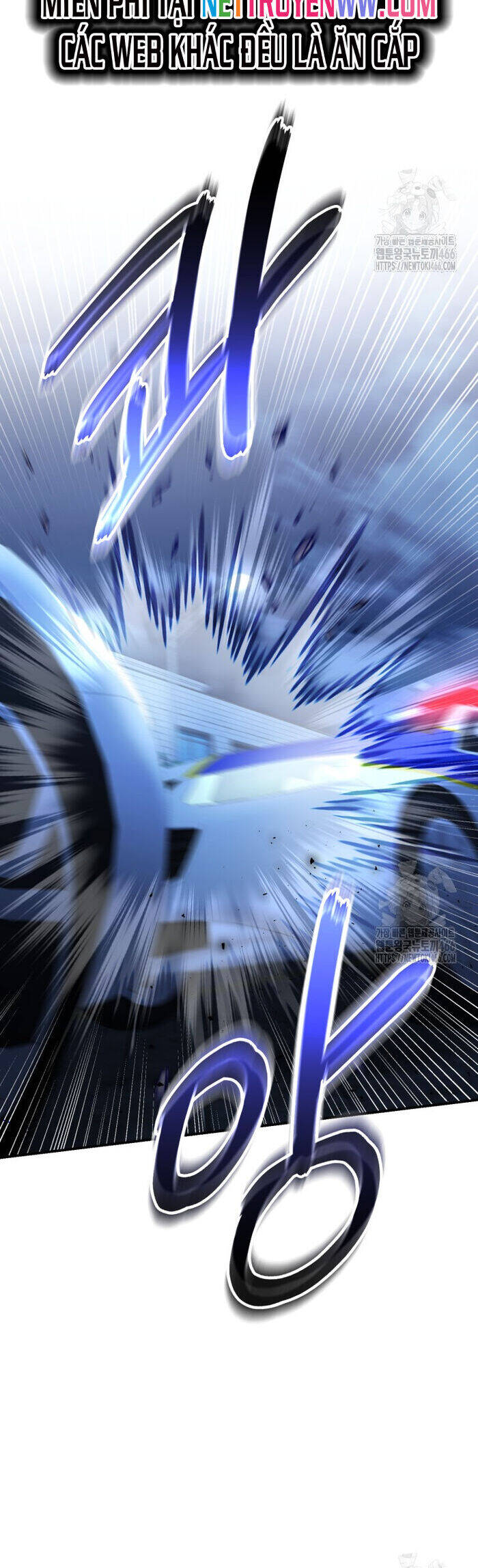 Cảnh Sát Bất Bại Chapter 17 - 48