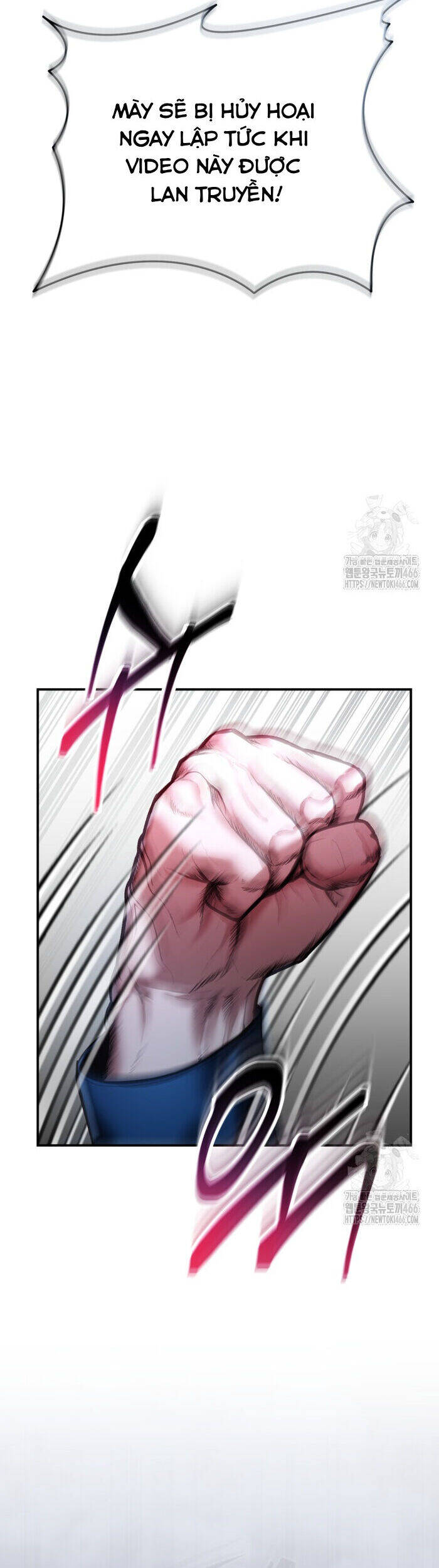 Cảnh Sát Bất Bại Chapter 17 - 56