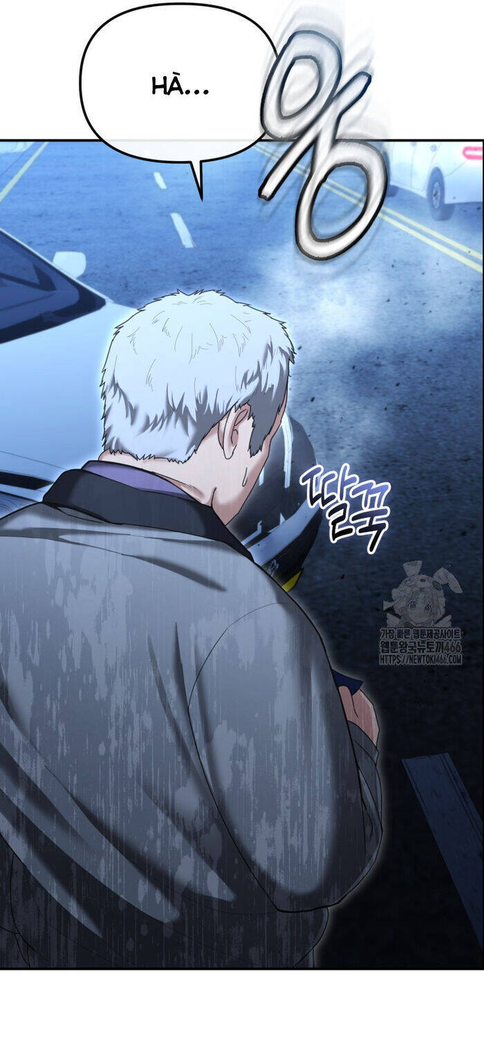 Cảnh Sát Bất Bại Chapter 17 - 65