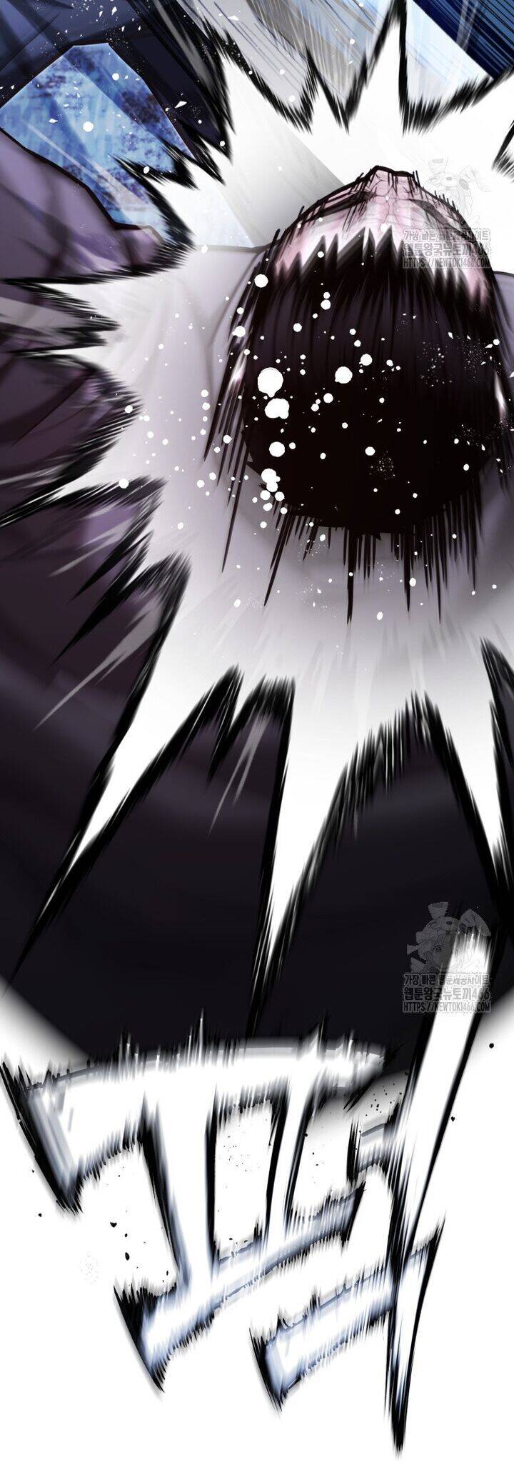 Cảnh Sát Bất Bại Chapter 18 - 57