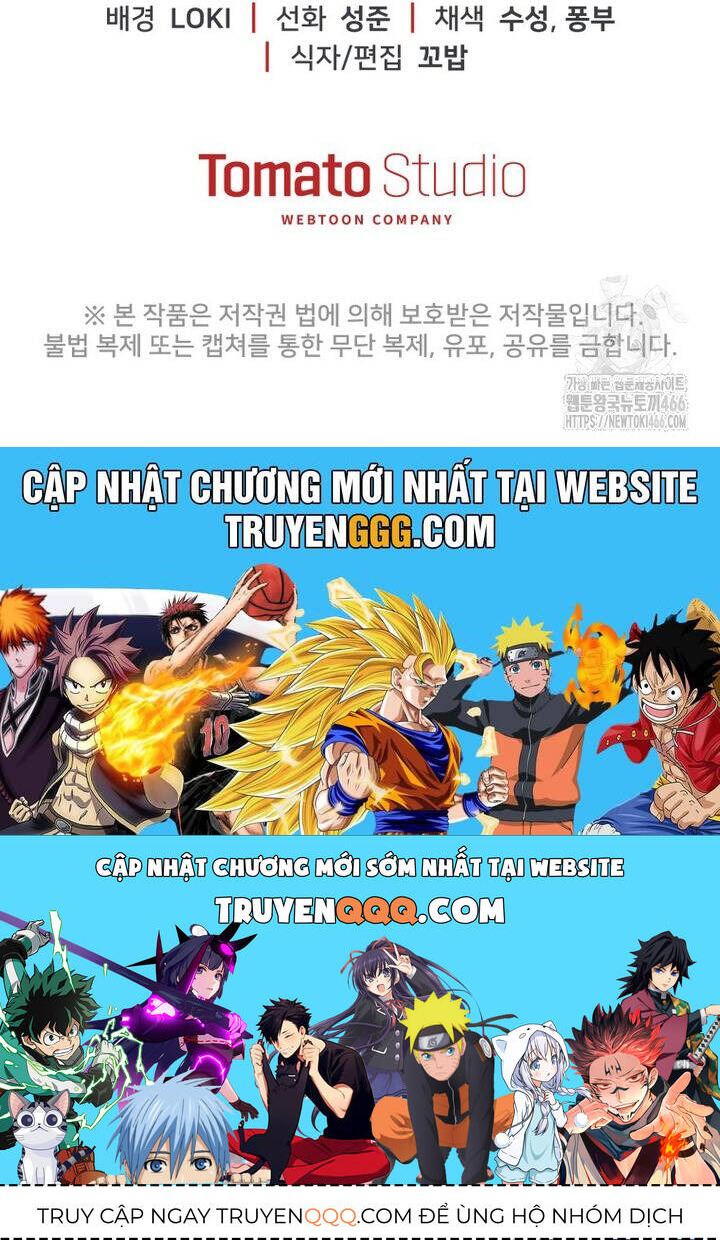 Cảnh Sát Bất Bại Chapter 18 - 70