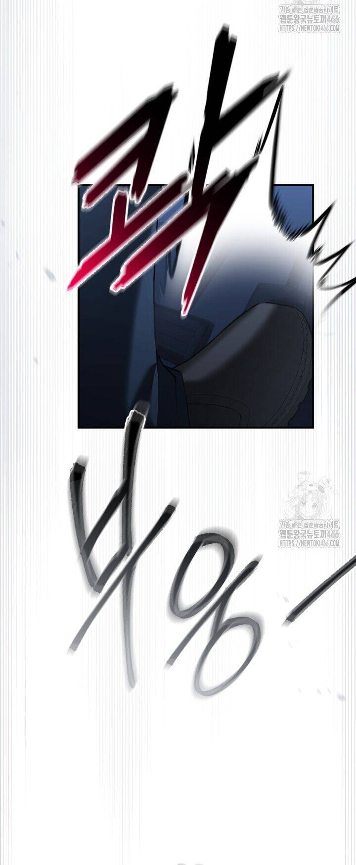 Cảnh Sát Bất Bại Chapter 18 - 10