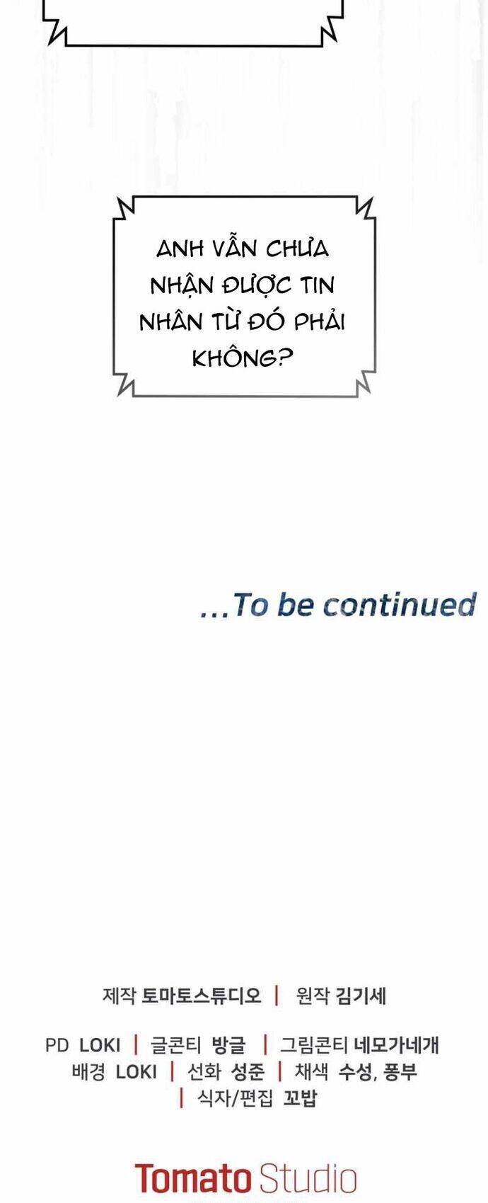 Cảnh Sát Bất Bại Chapter 19 - 49