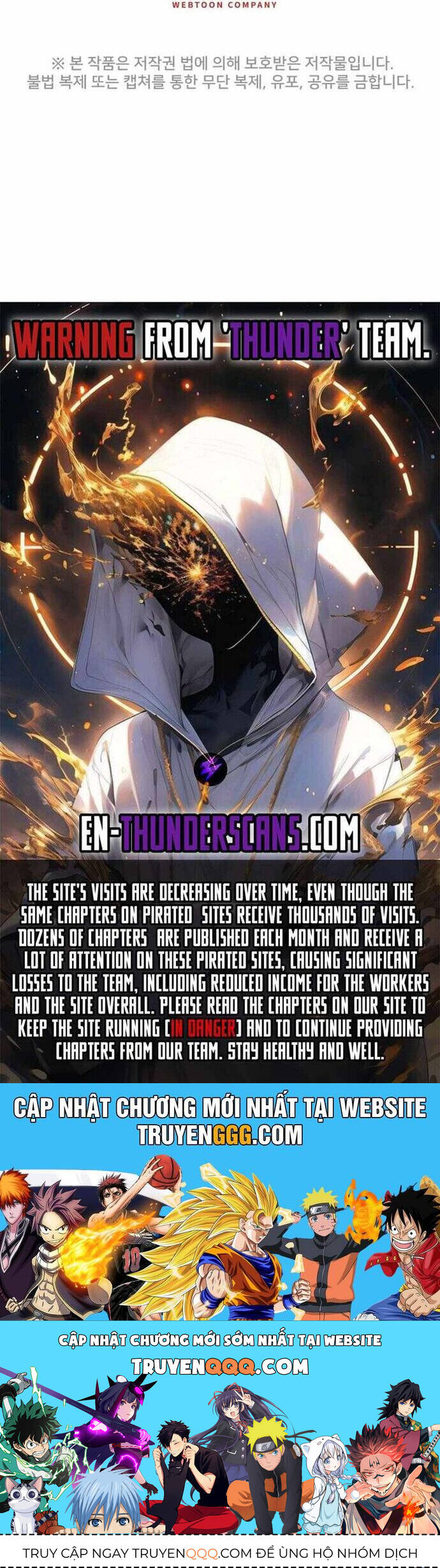 Cảnh Sát Bất Bại Chapter 19 - 50