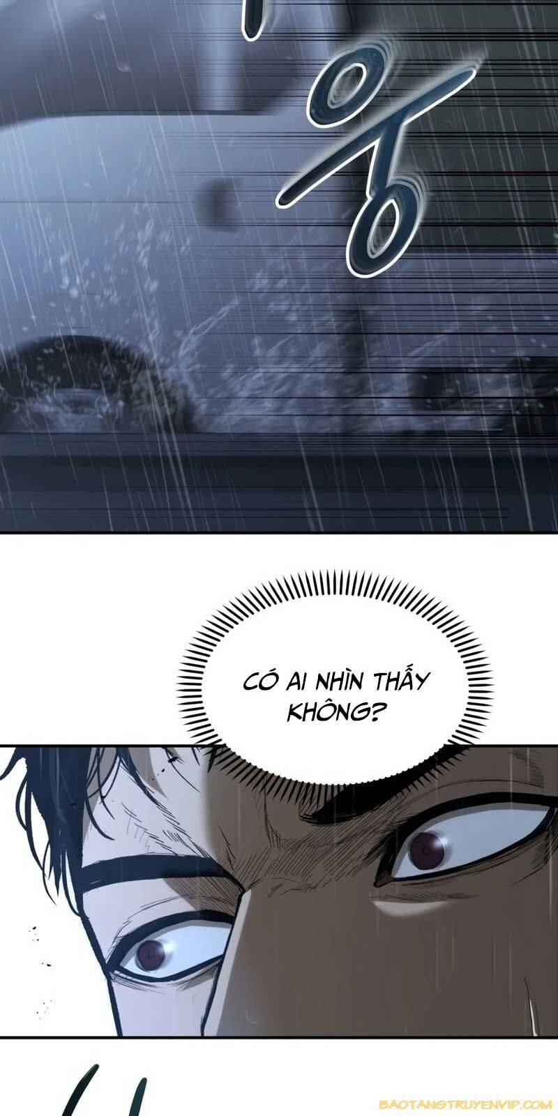 Cảnh Sát Bất Bại Chapter 2 - 11