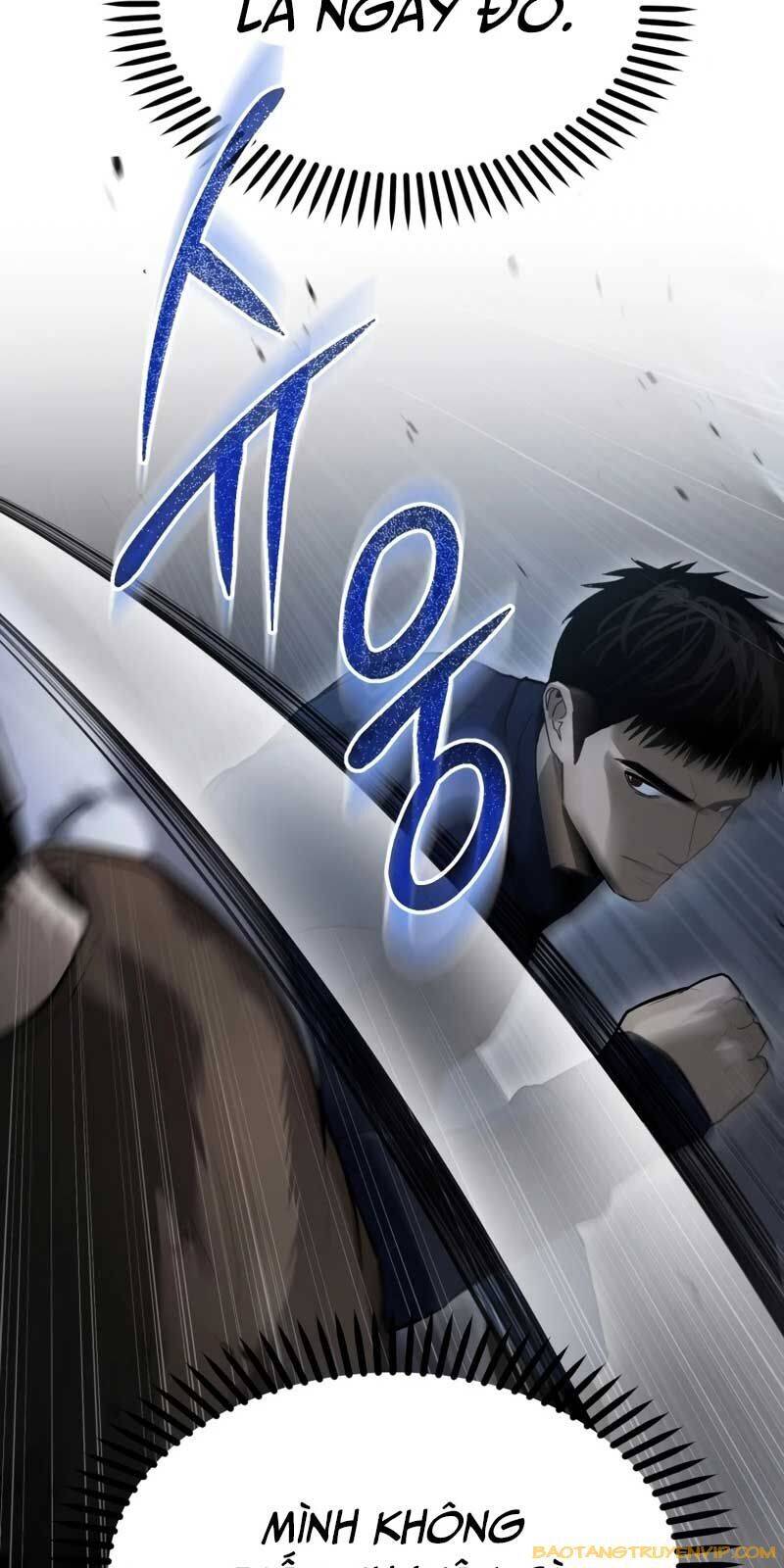 Cảnh Sát Bất Bại Chapter 2 - 101