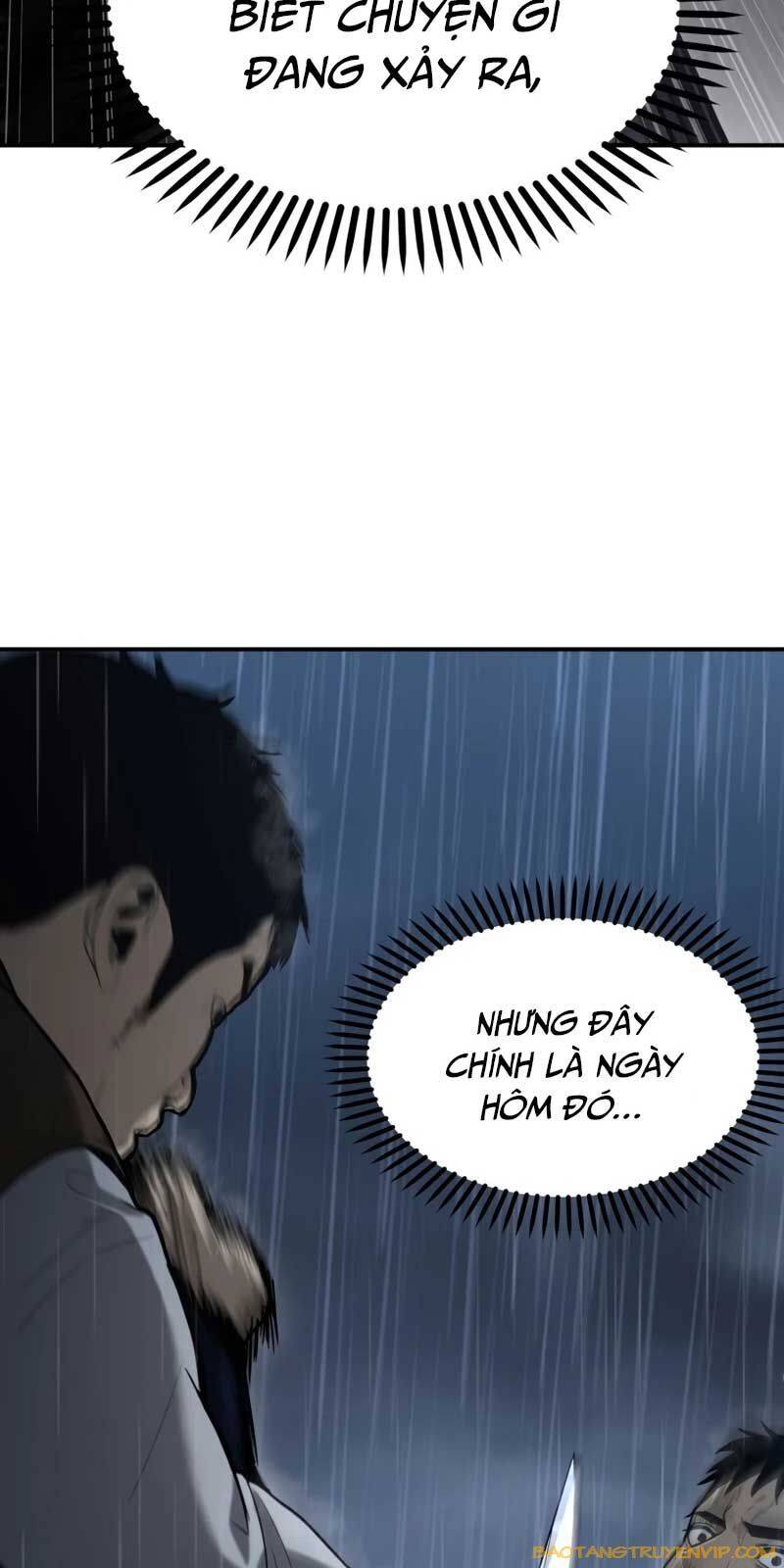 Cảnh Sát Bất Bại Chapter 2 - 102