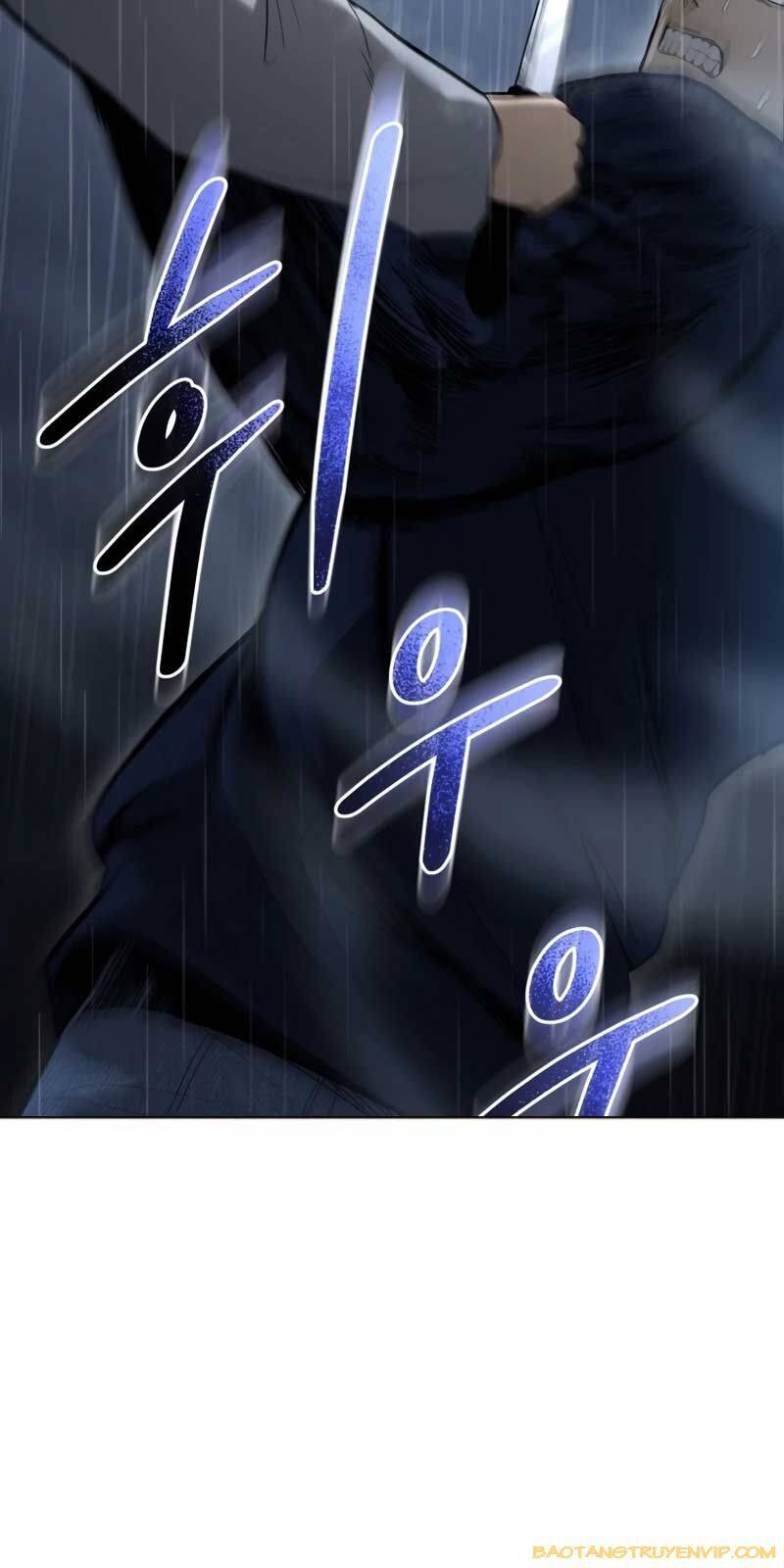 Cảnh Sát Bất Bại Chapter 2 - 103