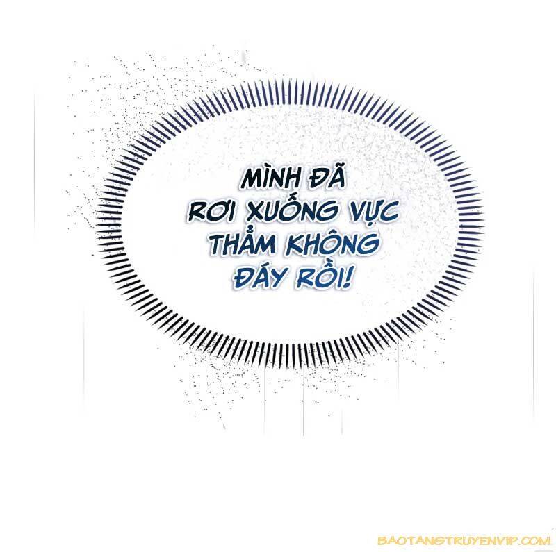 Cảnh Sát Bất Bại Chapter 2 - 104