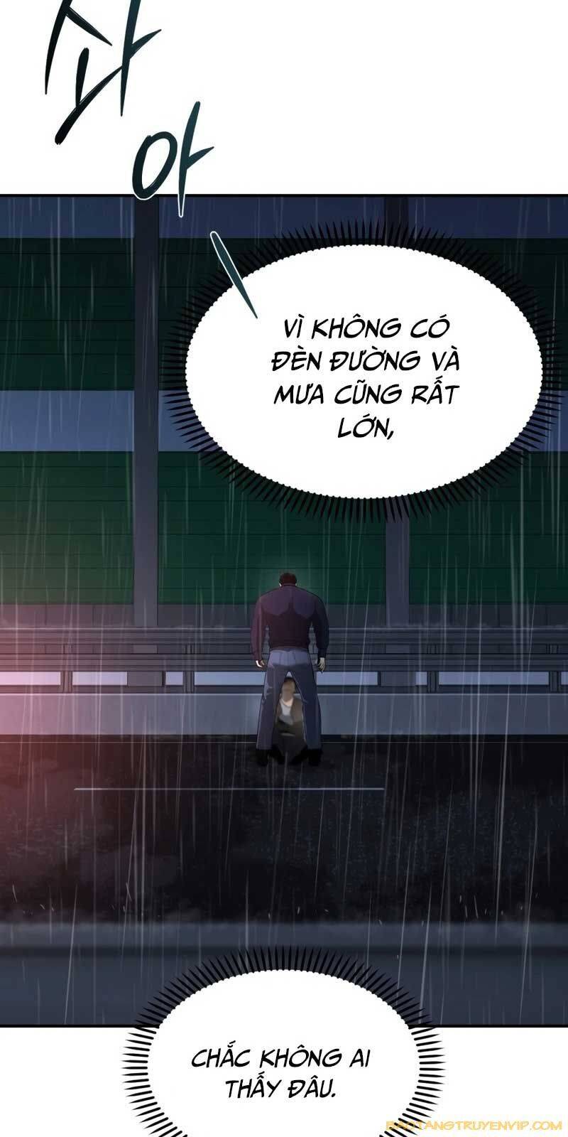 Cảnh Sát Bất Bại Chapter 2 - 12