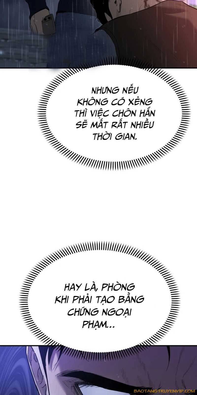 Cảnh Sát Bất Bại Chapter 2 - 14