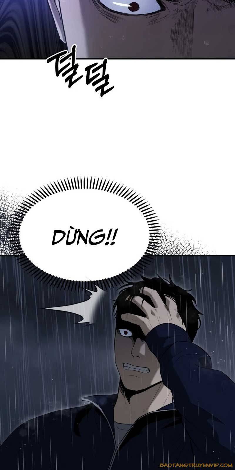 Cảnh Sát Bất Bại Chapter 2 - 15