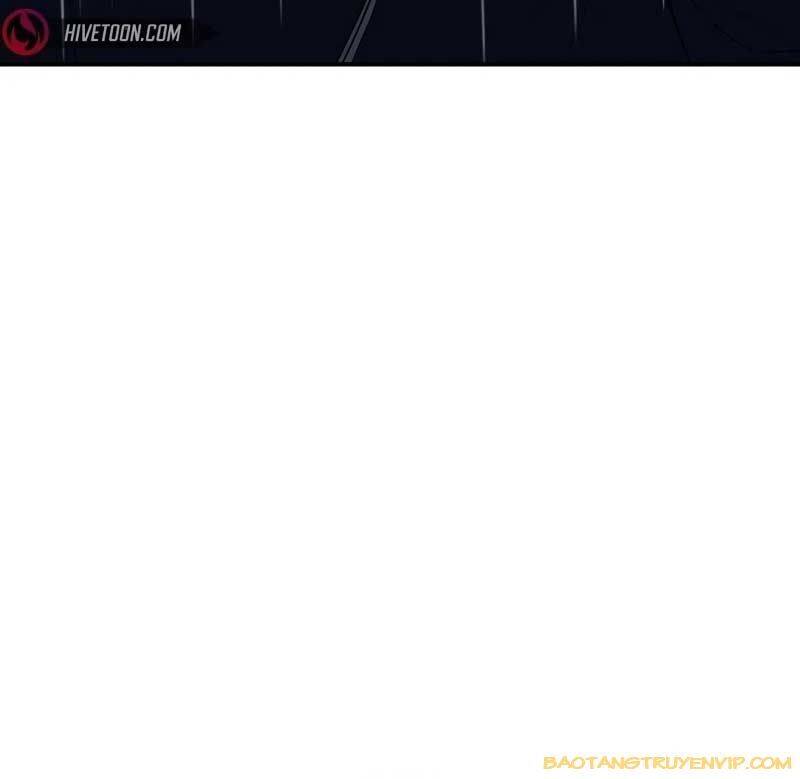 Cảnh Sát Bất Bại Chapter 2 - 16