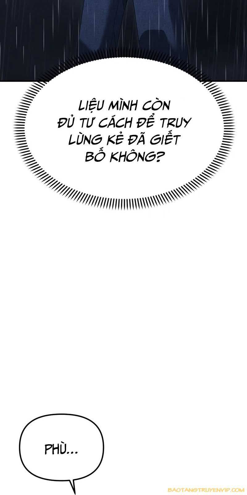 Cảnh Sát Bất Bại Chapter 2 - 21