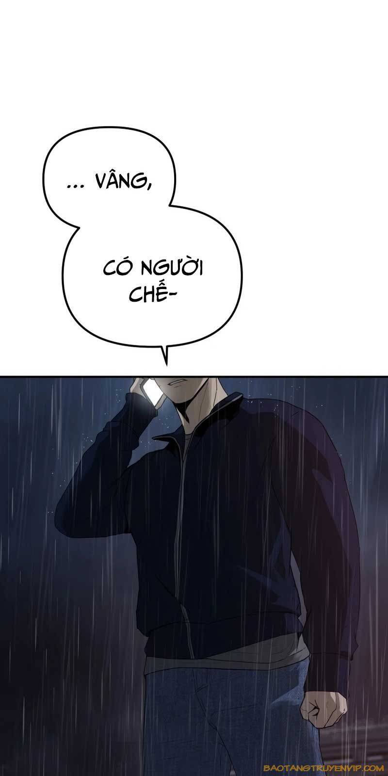 Cảnh Sát Bất Bại Chapter 2 - 23