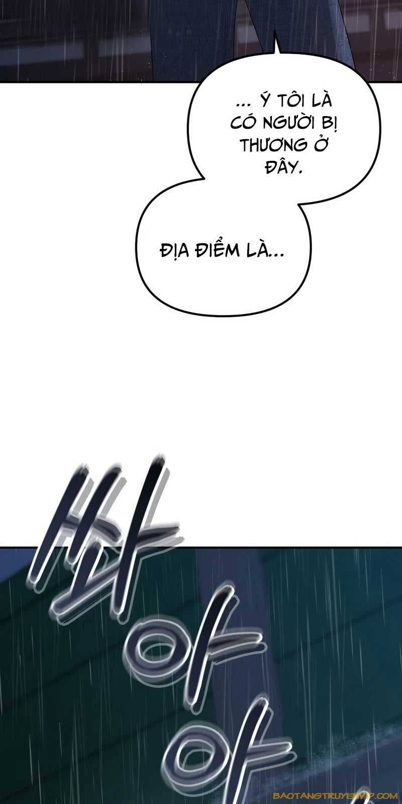 Cảnh Sát Bất Bại Chapter 2 - 24