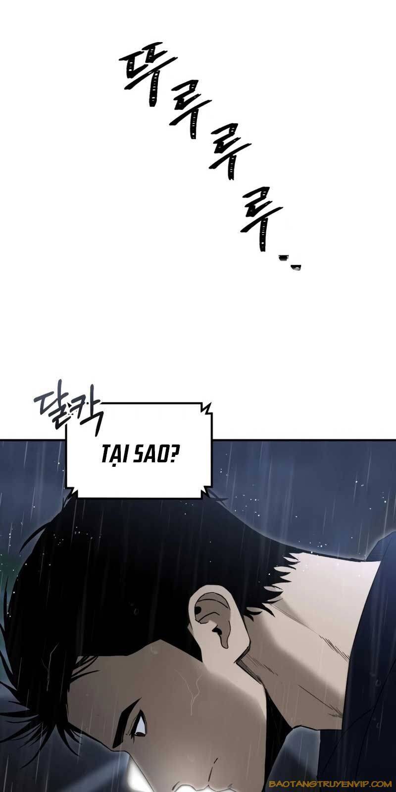 Cảnh Sát Bất Bại Chapter 2 - 26