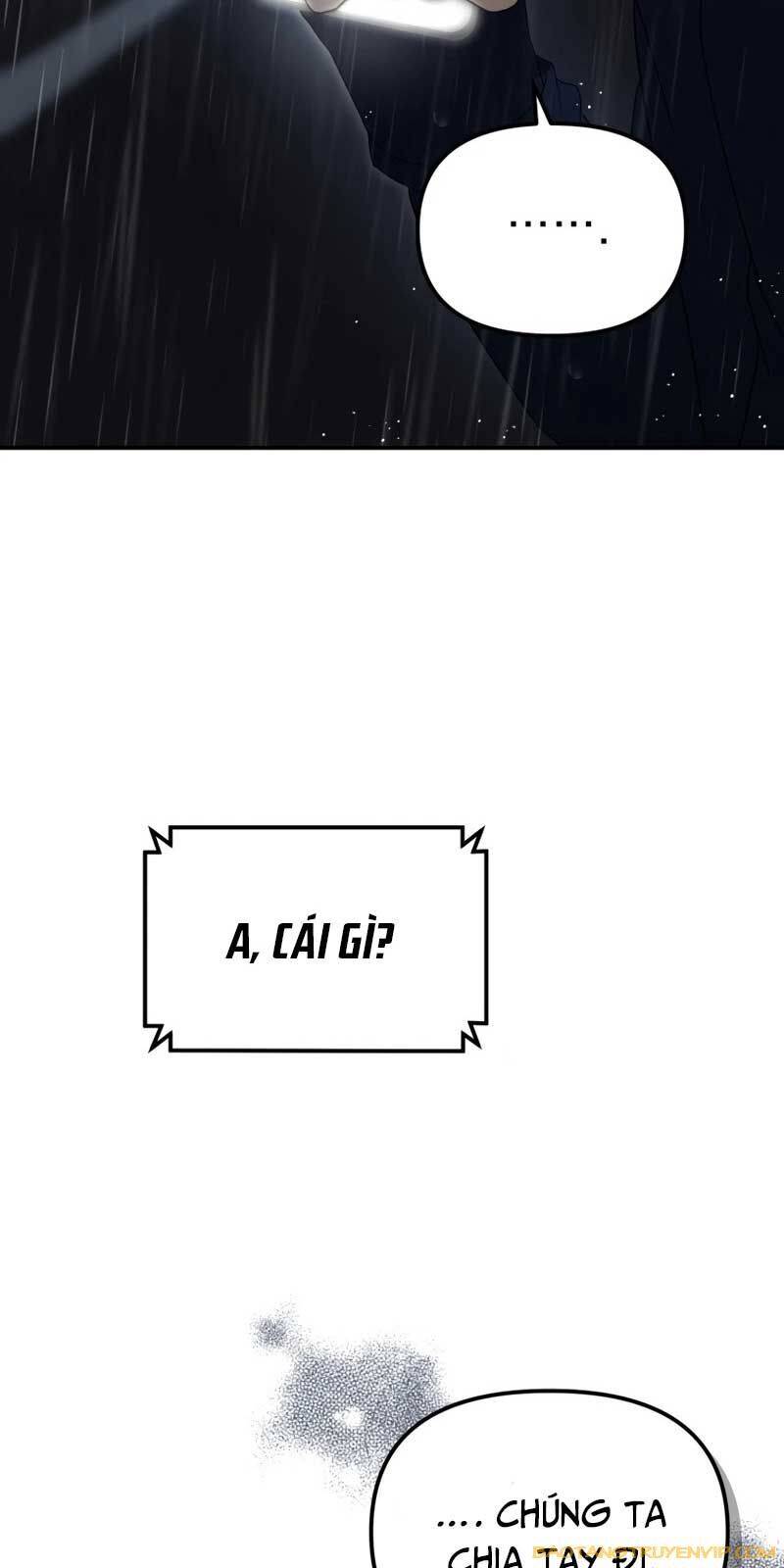 Cảnh Sát Bất Bại Chapter 2 - 27