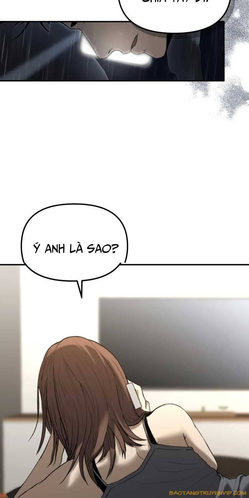 Cảnh Sát Bất Bại Chapter 2 - 28