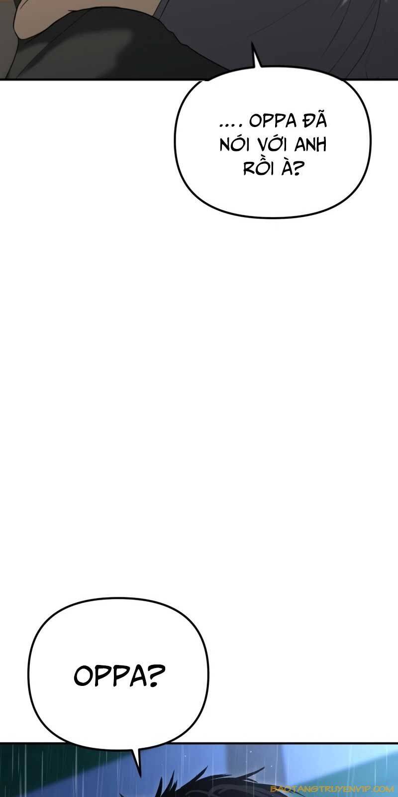 Cảnh Sát Bất Bại Chapter 2 - 29