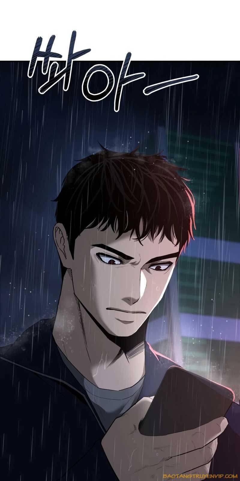 Cảnh Sát Bất Bại Chapter 2 - 4