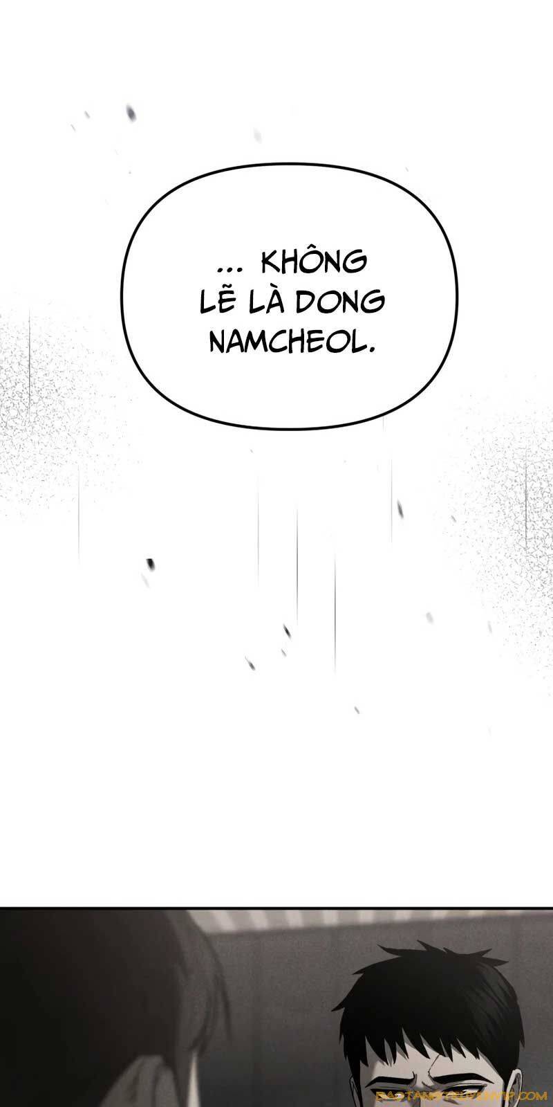 Cảnh Sát Bất Bại Chapter 2 - 31