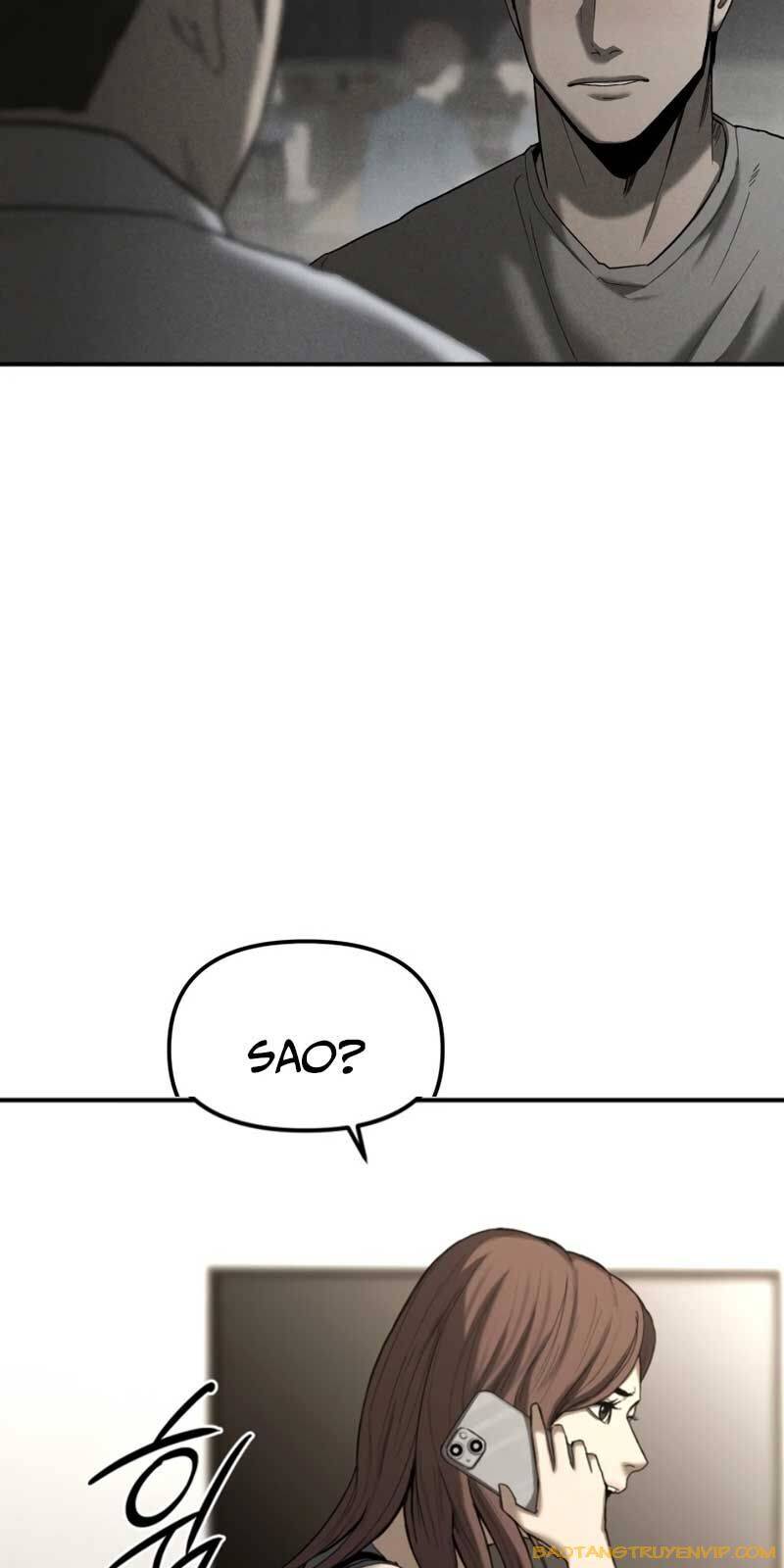 Cảnh Sát Bất Bại Chapter 2 - 32