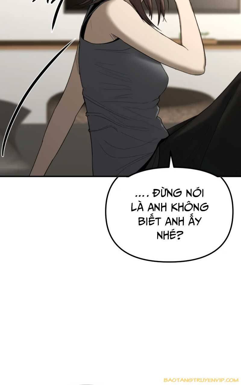 Cảnh Sát Bất Bại Chapter 2 - 33