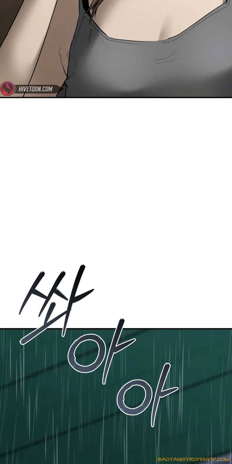 Cảnh Sát Bất Bại Chapter 2 - 36