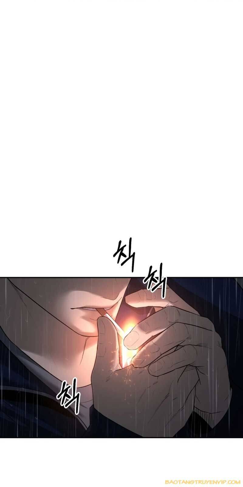 Cảnh Sát Bất Bại Chapter 2 - 38