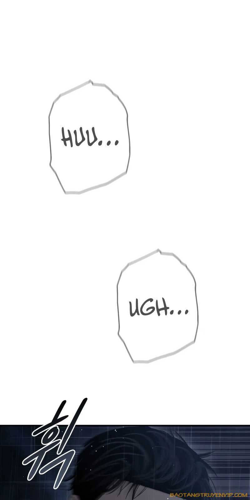 Cảnh Sát Bất Bại Chapter 2 - 39