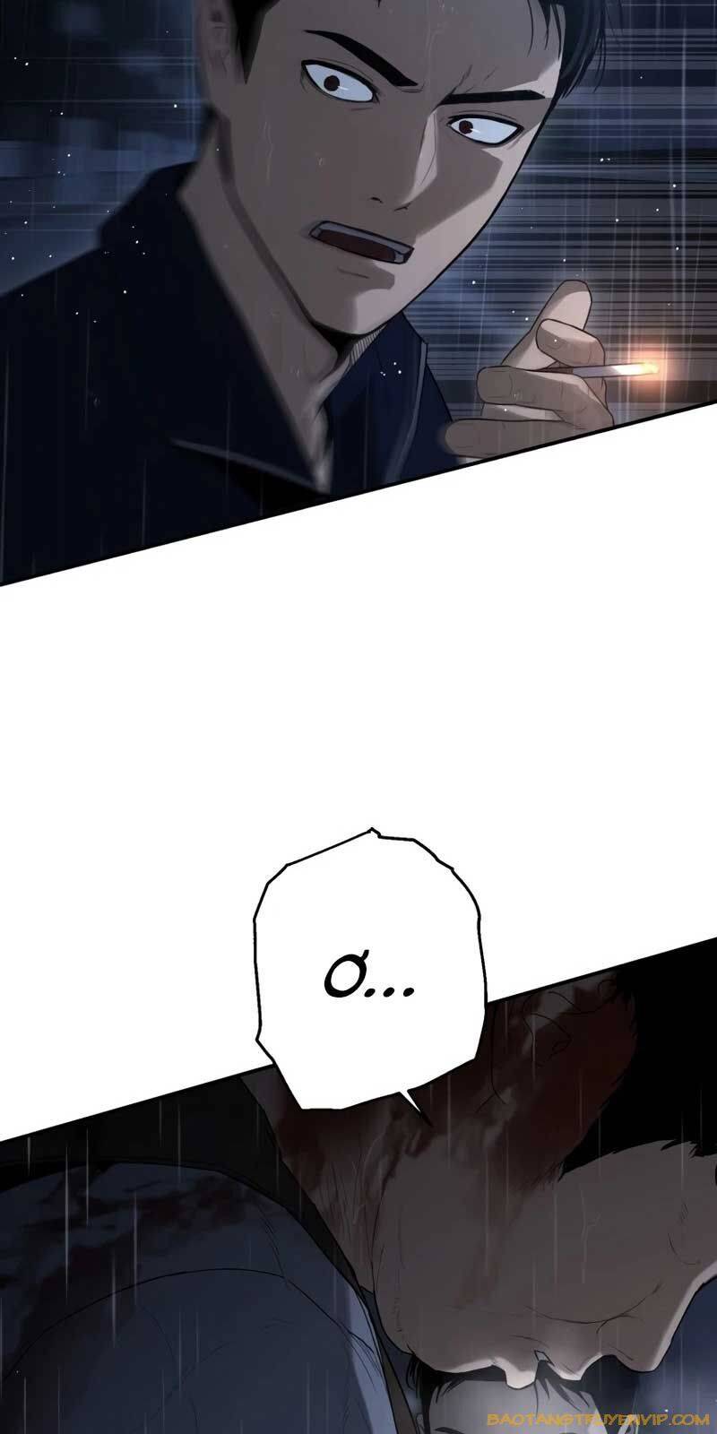 Cảnh Sát Bất Bại Chapter 2 - 40