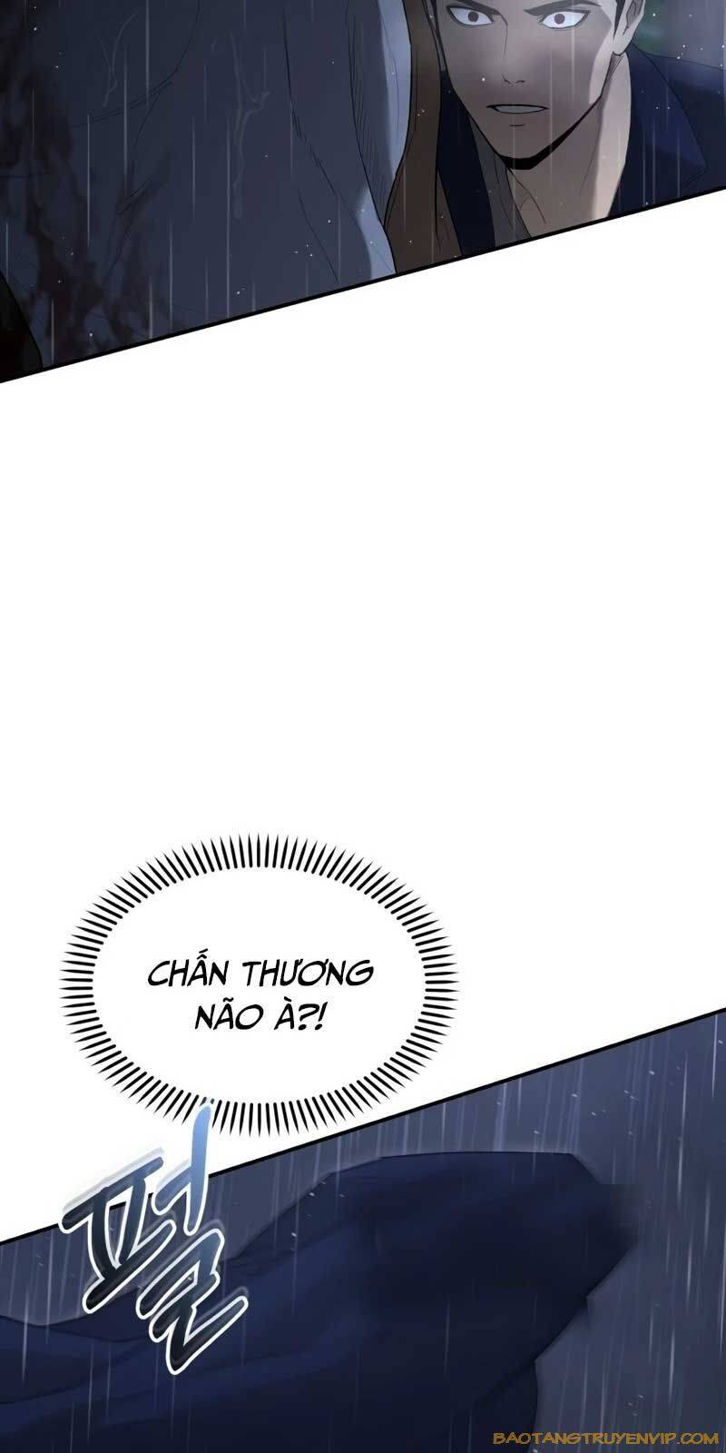 Cảnh Sát Bất Bại Chapter 2 - 41