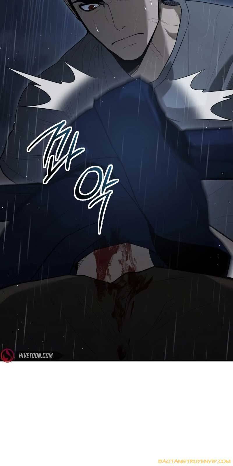 Cảnh Sát Bất Bại Chapter 2 - 43