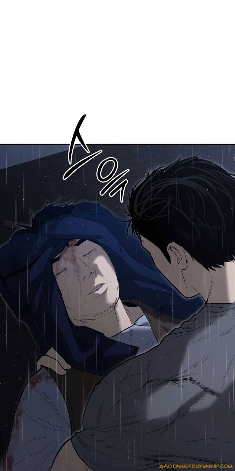 Cảnh Sát Bất Bại Chapter 2 - 44