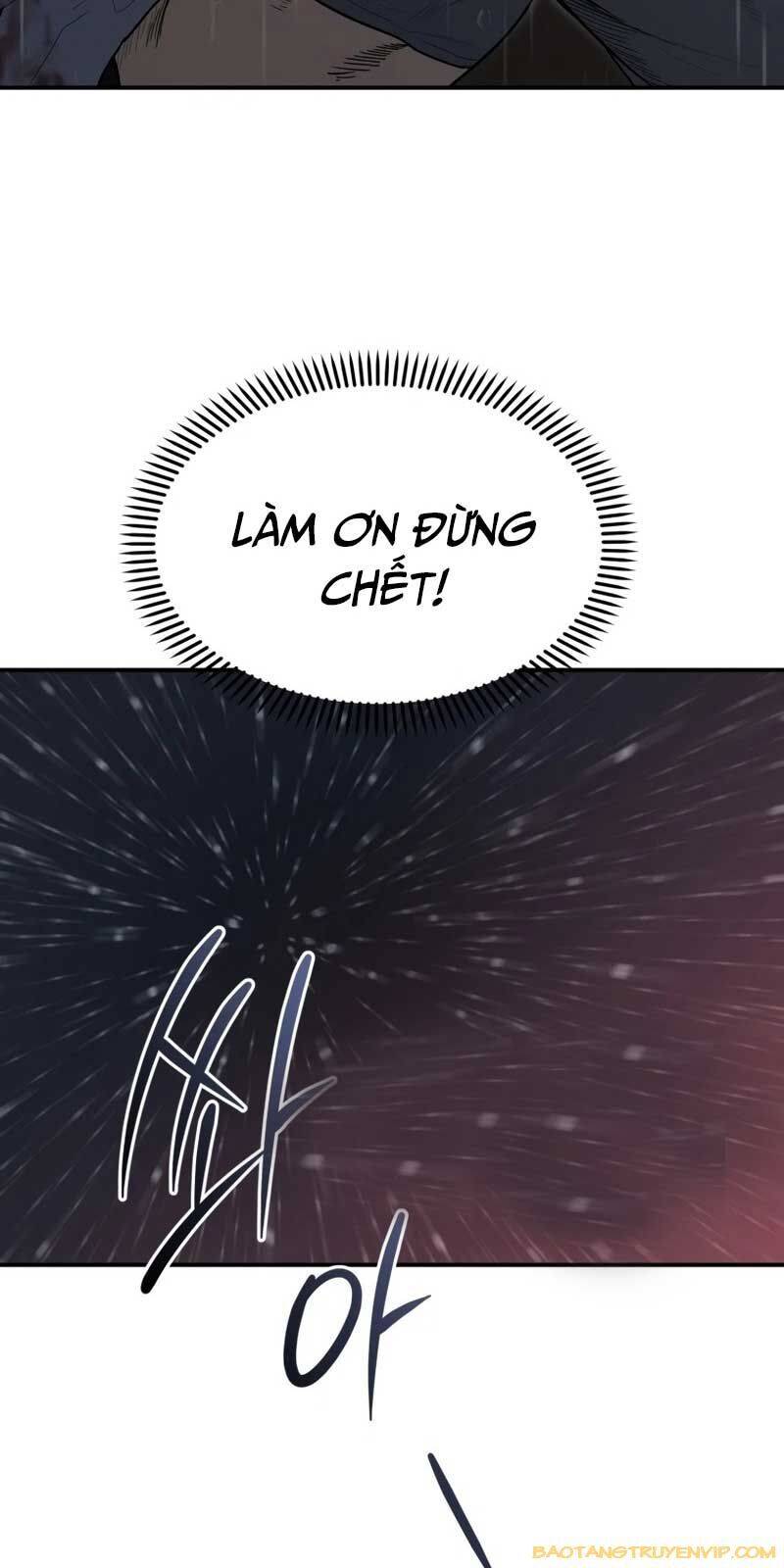 Cảnh Sát Bất Bại Chapter 2 - 45