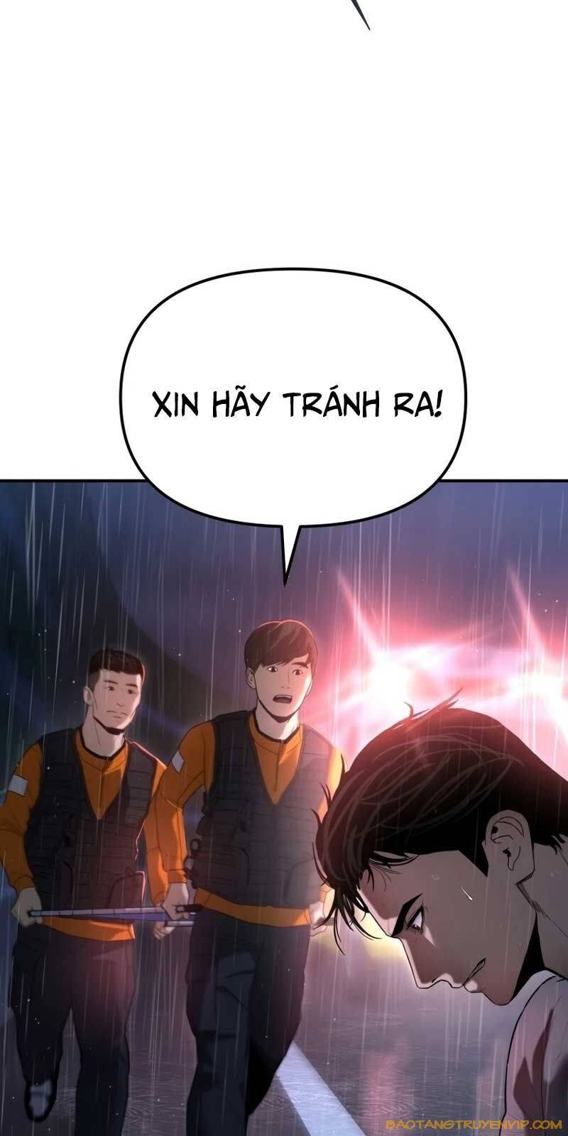 Cảnh Sát Bất Bại Chapter 2 - 46