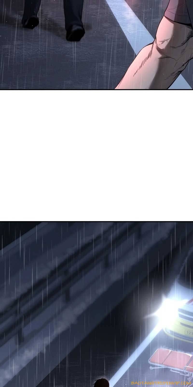 Cảnh Sát Bất Bại Chapter 2 - 47