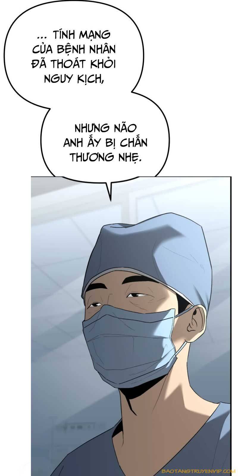 Cảnh Sát Bất Bại Chapter 2 - 51